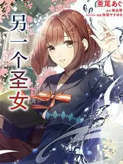 91影院逆袭短剧重生之我在菜市场当首富
